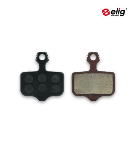 For Avid / Sram Brake Pads - For Avid and Sram Brake Pads