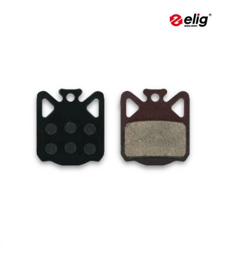 For Campagnolo Brake Pads - For Campagnolo Brake Pads