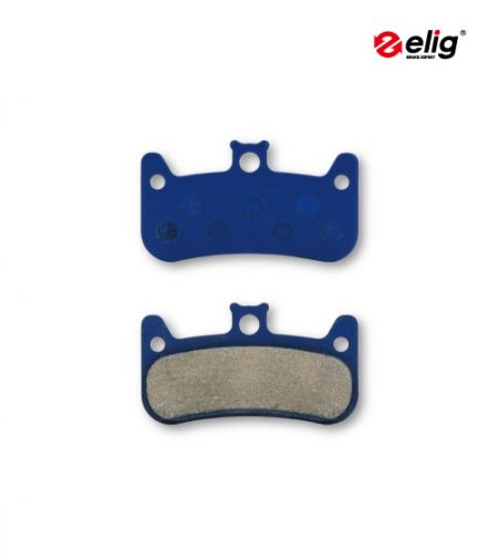 For Formula Brake Pads - For Formula Brake Pads