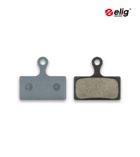 For Fsa Brake Pads - For Fsa Brake Pads