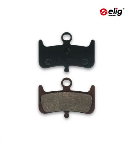 For Hayes Brake Pads - For Hayes Brake Pads