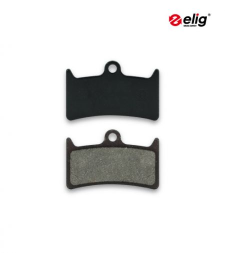 For Hope Brake Pads - For Hope Brake Pads