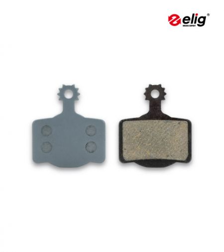 For Magura Brake Pads - For Magura Brake Pads