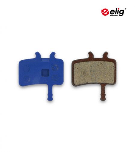 For Promax Brake Pads - For Promax Brake Pads