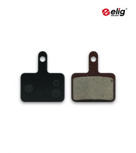 For Tektro Brake Pads - For Tektro Brake Pads