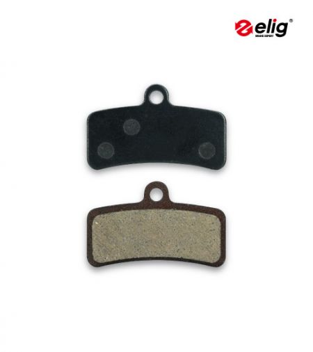 For Trp Brake Pads - For Trp Brake Pads